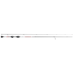 Jaxon Wędka Blue Wind Spinning 1,,98m 0,5-3g
